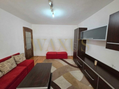 Apartament de 3 camere | terasa | 2 Parcări | Mărăști/Aurel Vlaicu 