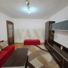 Apartament de 3 camere | terasa | 2 Parcări | Mărăști/Aurel Vlaicu imaginea mica 1 Apartament de 3 camere | terasa | 2 Parcări | Mărăști/Aurel Vlaicu thumb 1
