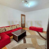 Apartament de 3 camere | terasa | 2 Parcări | Mărăști/Aurel Vlaicu imaginea mica 2 Apartament de 3 camere | terasa | 2 Parcări | Mărăști/Aurel Vlaicu thumb 2