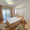 Apartament de 3 camere | terasa | 2 Parcări | Mărăști/Aurel Vlaicu imaginea mica 3 Apartament de 3 camere | terasa | 2 Parcări | Mărăști/Aurel Vlaicu thumb 3