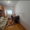 Apartament de 3 camere | terasa | 2 Parcări | Mărăști/Aurel Vlaicu imaginea mica 4 Apartament de 3 camere | terasa | 2 Parcări | Mărăști/Aurel Vlaicu thumb 4