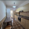 Apartament de 3 camere | terasa | 2 Parcări | Mărăști/Aurel Vlaicu imaginea mica 5 Apartament de 3 camere | terasa | 2 Parcări | Mărăști/Aurel Vlaicu thumb 5