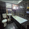 Apartament de 3 camere | terasa | 2 Parcări | Mărăști/Aurel Vlaicu imaginea mica 6 Apartament de 3 camere | terasa | 2 Parcări | Mărăști/Aurel Vlaicu thumb 6