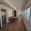 Apartament de 3 camere | terasa | 2 Parcări | Mărăști/Aurel Vlaicu imaginea mica 7 Apartament de 3 camere | terasa | 2 Parcări | Mărăști/Aurel Vlaicu thumb 7