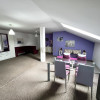 Apartament 84 mp , zona semicentrală! imaginea mica 2 Apartament 84 mp , zona semicentrală! thumb 2