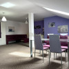 Apartament 84 mp , zona semicentrală! imaginea mica 3 Apartament 84 mp , zona semicentrală! thumb 3