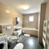 Apartament 84 mp , zona semicentrală! imaginea mica 6 Apartament 84 mp , zona semicentrală! thumb 6