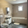 Apartament 84 mp , zona semicentrală! imaginea mica 7 Apartament 84 mp , zona semicentrală! thumb 7