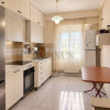 Apartament in Zona BIG I Manastur - 3 Camere I 2 Bai I SU 65MP imaginea mica 1 Apartament in Zona BIG I Manastur - 3 Camere I 2 Bai I SU 65MP thumb 1