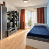 Apartament in Zona BIG I Manastur - 3 Camere I 2 Bai I SU 65MP imaginea mica 2 Apartament in Zona BIG I Manastur - 3 Camere I 2 Bai I SU 65MP thumb 2