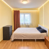 Apartament in Zona BIG I Manastur - 3 Camere I 2 Bai I SU 65MP imaginea mica 3 Apartament in Zona BIG I Manastur - 3 Camere I 2 Bai I SU 65MP thumb 3