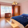 Apartament in Zona BIG I Manastur - 3 Camere I 2 Bai I SU 65MP imaginea mica 4 Apartament in Zona BIG I Manastur - 3 Camere I 2 Bai I SU 65MP thumb 4