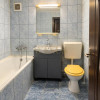 Apartament in Zona BIG I Manastur - 3 Camere I 2 Bai I SU 65MP imaginea mica 5 Apartament in Zona BIG I Manastur - 3 Camere I 2 Bai I SU 65MP thumb 5