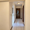 Apartament in Zona BIG I Manastur - 3 Camere I 2 Bai I SU 65MP imaginea mica 6 Apartament in Zona BIG I Manastur - 3 Camere I 2 Bai I SU 65MP thumb 6
