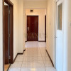 Apartament in Zona BIG I Manastur - 3 Camere I 2 Bai I SU 65MP imaginea mica 7 Apartament in Zona BIG I Manastur - 3 Camere I 2 Bai I SU 65MP thumb 7