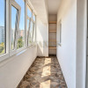Apartament in Zona BIG I Manastur - 3 Camere I 2 Bai I SU 65MP imaginea mica 8 Apartament in Zona BIG I Manastur - 3 Camere I 2 Bai I SU 65MP thumb 8