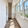 Apartament in Zona BIG I Manastur - 3 Camere I 2 Bai I SU 65MP imaginea mica 9 Apartament in Zona BIG I Manastur - 3 Camere I 2 Bai I SU 65MP thumb 9