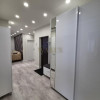 APARTAMENT DE LUX CU TERASĂ DE 82 MP | 4 CAMERE| ZONA VIVO! – FLOREȘTI imaginea mica 2 APARTAMENT DE LUX CU TERASĂ DE 82 MP | 4 CAMERE| ZONA VIVO! – FLOREȘTI thumb 2