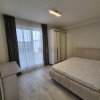 APARTAMENT DE LUX CU TERASĂ DE 82 MP | 4 CAMERE| ZONA VIVO! – FLOREȘTI imaginea mica 4 APARTAMENT DE LUX CU TERASĂ DE 82 MP | 4 CAMERE| ZONA VIVO! – FLOREȘTI thumb 4