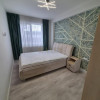 APARTAMENT DE LUX CU TERASĂ DE 82 MP | 4 CAMERE| ZONA VIVO! – FLOREȘTI imaginea mica 6 APARTAMENT DE LUX CU TERASĂ DE 82 MP | 4 CAMERE| ZONA VIVO! – FLOREȘTI thumb 6