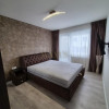 APARTAMENT DE LUX CU TERASĂ DE 82 MP | 4 CAMERE| ZONA VIVO! – FLOREȘTI imaginea mica 7 APARTAMENT DE LUX CU TERASĂ DE 82 MP | 4 CAMERE| ZONA VIVO! – FLOREȘTI thumb 7