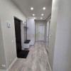 APARTAMENT DE LUX CU TERASĂ DE 82 MP | 4 CAMERE| ZONA VIVO! – FLOREȘTI imaginea mica 9 APARTAMENT DE LUX CU TERASĂ DE 82 MP | 4 CAMERE| ZONA VIVO! – FLOREȘTI thumb 9