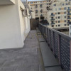 APARTAMENT DE LUX CU TERASĂ DE 82 MP | 4 CAMERE| ZONA VIVO! – FLOREȘTI imaginea mica 13 APARTAMENT DE LUX CU TERASĂ DE 82 MP | 4 CAMERE| ZONA VIVO! – FLOREȘTI thumb 13