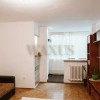Garsonieră spațioasă 32 mp | Etaj 2 | Iulius Mall imaginea mica 1 Garsonieră spațioasă 32 mp | Etaj 2 | Iulius Mall thumb 1