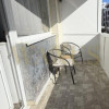 Apartament de 1 camera | Balcon | 32MP | zona Eroilor/Floresti imaginea mica 5 Apartament de 1 camera | Balcon | 32MP | zona Eroilor/Floresti thumb 5