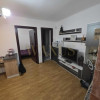 Apartament de 2 camere | 34 MP | Mănăștur imaginea mica 1 Apartament de 2 camere | 34 MP | Mănăștur thumb 1