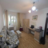 Apartament de 2 camere | 34 MP | Mănăștur imaginea mica 2 Apartament de 2 camere | 34 MP | Mănăștur thumb 2
