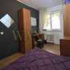 Apartament de 2 camere | 34 MP | Mănăștur imaginea mica 3 Apartament de 2 camere | 34 MP | Mănăștur thumb 3
