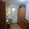 Apartament de 2 camere | 34 MP | Mănăștur imaginea mica 4 Apartament de 2 camere | 34 MP | Mănăștur thumb 4