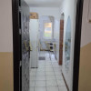 Apartament de 2 camere | 34 MP | Mănăștur imaginea mica 5 Apartament de 2 camere | 34 MP | Mănăștur thumb 5