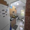 Apartament de 2 camere | 34 MP | Mănăștur imaginea mica 6 Apartament de 2 camere | 34 MP | Mănăștur thumb 6