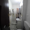Apartament de 2 camere | 34 MP | Mănăștur imaginea mica 7 Apartament de 2 camere | 34 MP | Mănăștur thumb 7