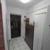 Apartament de 2 camere | 34 MP | Mănăștur imaginea mica 8 Apartament de 2 camere | 34 MP | Mănăștur thumb 8