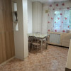 Apartament cu 3 camere, 65 mp, balcon, parcare și boxă Gheorgheni thumb 2