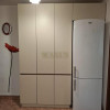 Apartament cu 3 camere, 65 mp, balcon, parcare și boxă Gheorgheni thumb 3
