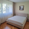 Apartament cu 3 camere, 65 mp, balcon, parcare și boxă Gheorgheni thumb 5