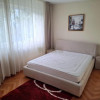 Apartament cu 3 camere, 65 mp, balcon, parcare și boxă Gheorgheni thumb 6