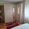 Apartament cu 3 camere, 65 mp, balcon, parcare și boxă Gheorgheni thumb 7