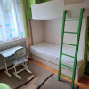 Apartament cu 3 camere, 65 mp, balcon, parcare și boxă Gheorgheni thumb 8