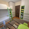 Apartament cu 3 camere, 65 mp, balcon, parcare și boxă Gheorgheni thumb 9