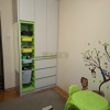 Apartament cu 3 camere, 65 mp, balcon, parcare și boxă Gheorgheni thumb 10