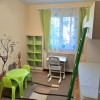 Apartament cu 3 camere, 65 mp, balcon, parcare și boxă Gheorgheni thumb 11