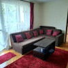Apartament cu 3 camere, 65 mp, balcon, parcare și boxă Gheorgheni thumb 12