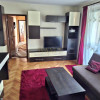 Apartament cu 3 camere, 65 mp, balcon, parcare și boxă Gheorgheni thumb 13