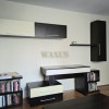 Apartament cu 3 camere, 65 mp, balcon, parcare și boxă Gheorgheni thumb 14