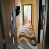 Apartament cu 3 camere, 65 mp, balcon, parcare și boxă Gheorgheni thumb 15